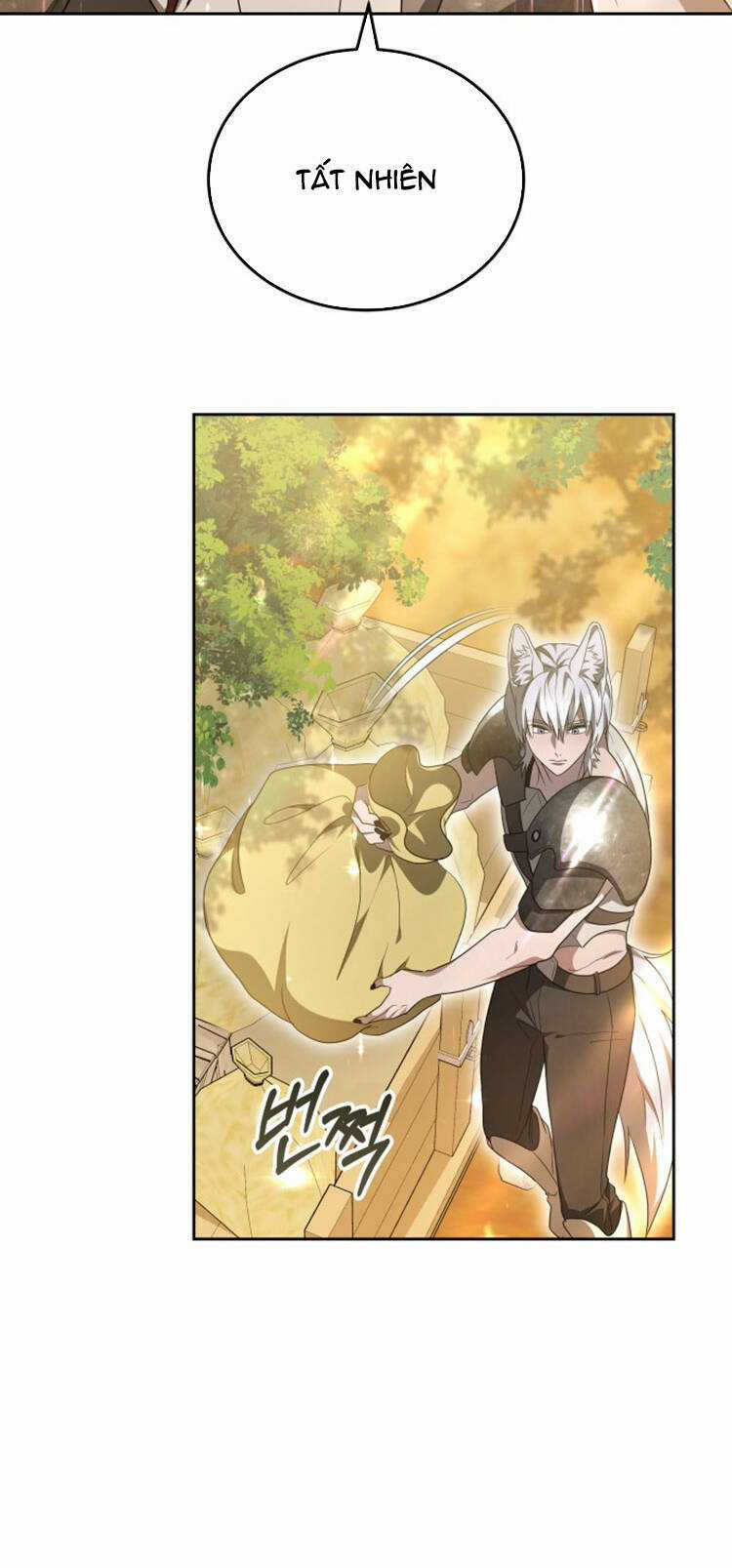 Cướp Dâu - Chapter 64.1 - Trang 15