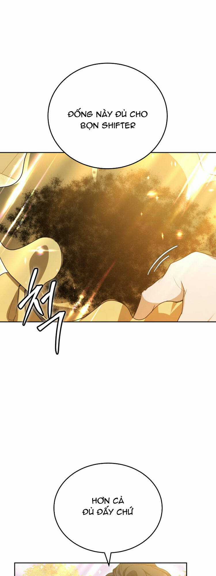 Cướp Dâu - Chapter 64.1 - Trang 16