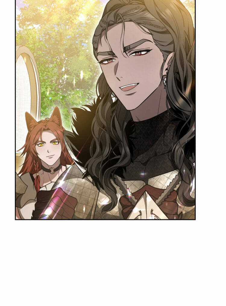 Cướp Dâu - Chapter 64.1 - Trang 17