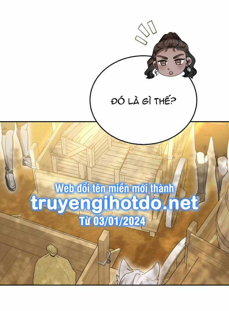 Cướp Dâu - Chapter 64.1 - Trang 18