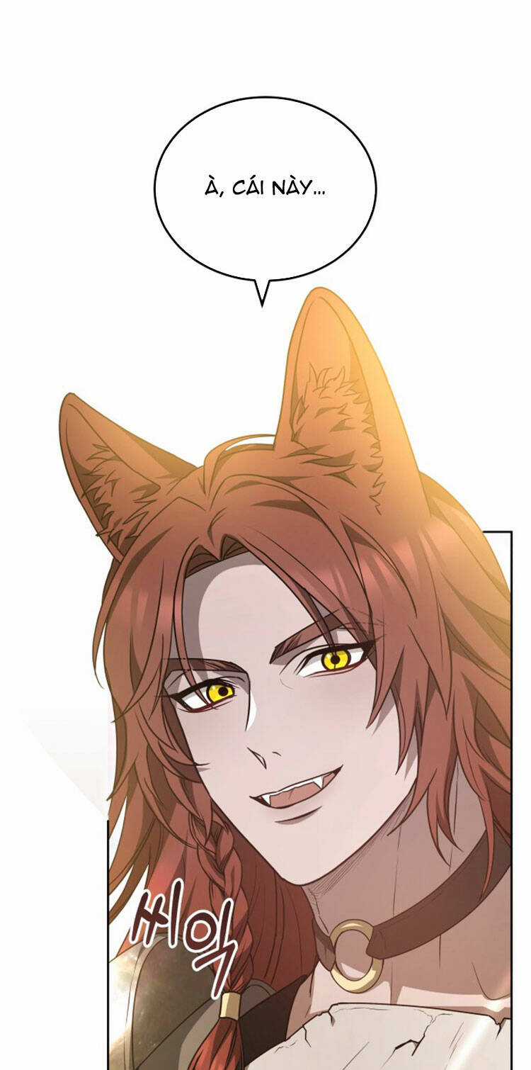 Cướp Dâu - Chapter 64.1 - Trang 19