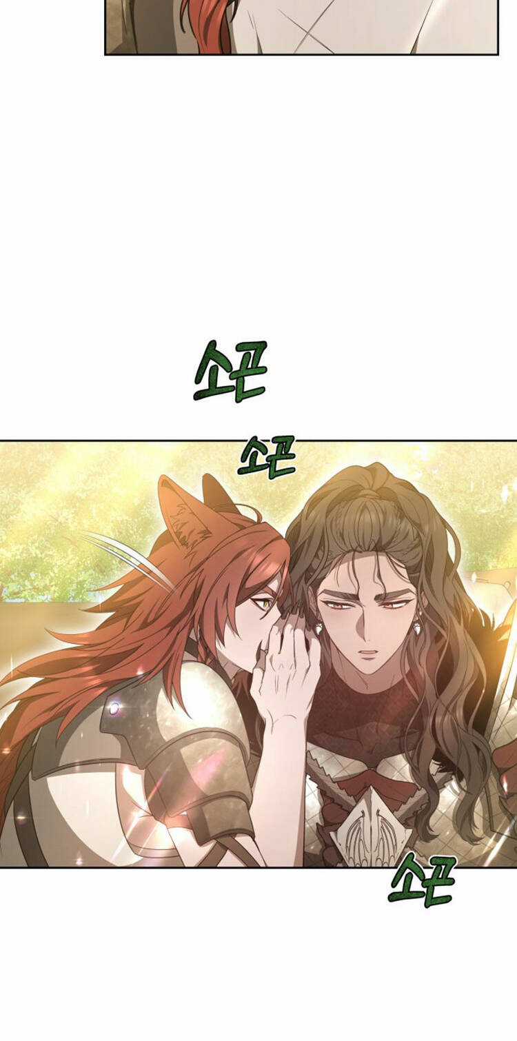 Cướp Dâu - Chapter 64.1 - Trang 20