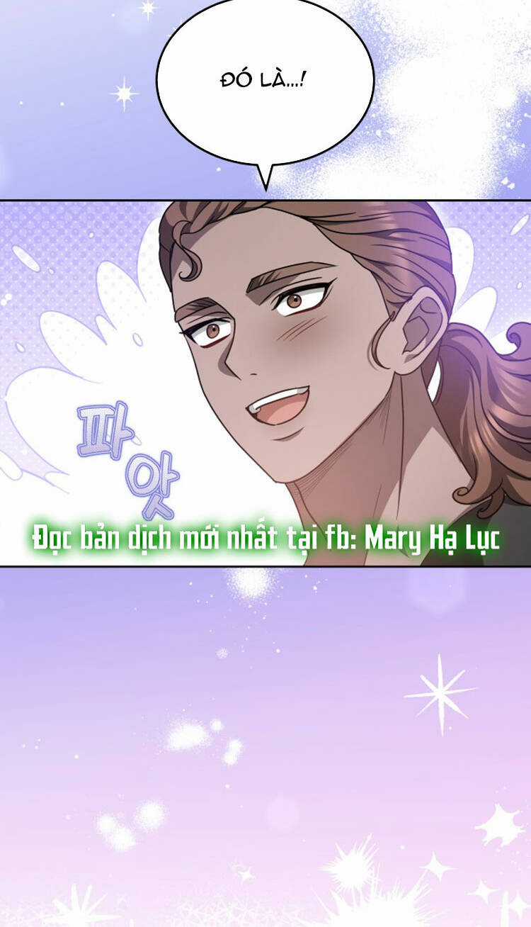 Cướp Dâu - Chapter 64.1 - Trang 3