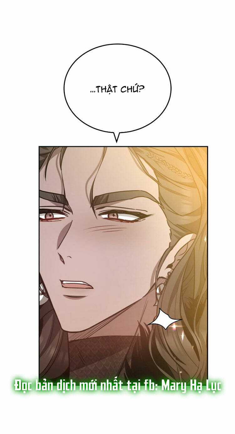 Cướp Dâu - Chapter 64.1 - Trang 21