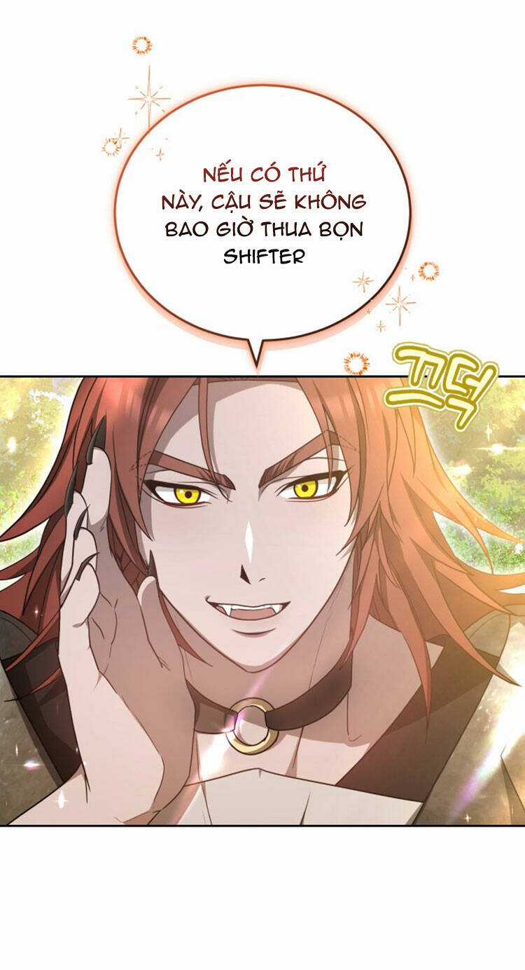 Cướp Dâu - Chapter 64.1 - Trang 22