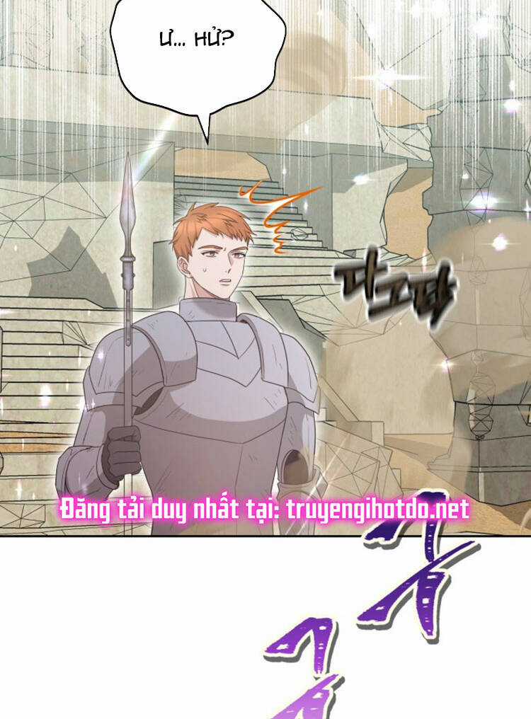 Cướp Dâu - Chapter 64.1 - Trang 26