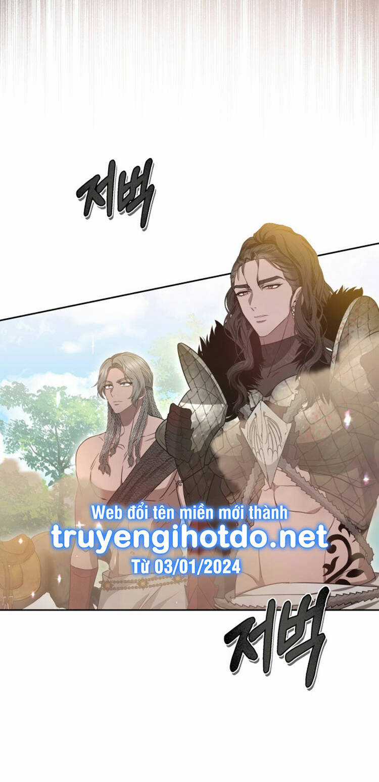 Cướp Dâu - Chapter 64.1 - Trang 30