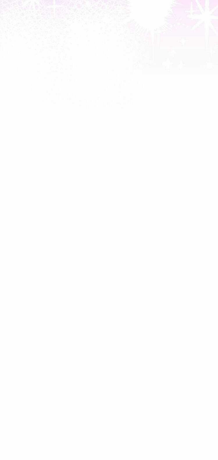 Cướp Dâu - Chapter 64.1 - Trang 4