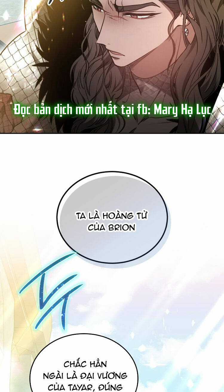 Cướp Dâu - Chapter 64.1 - Trang 33