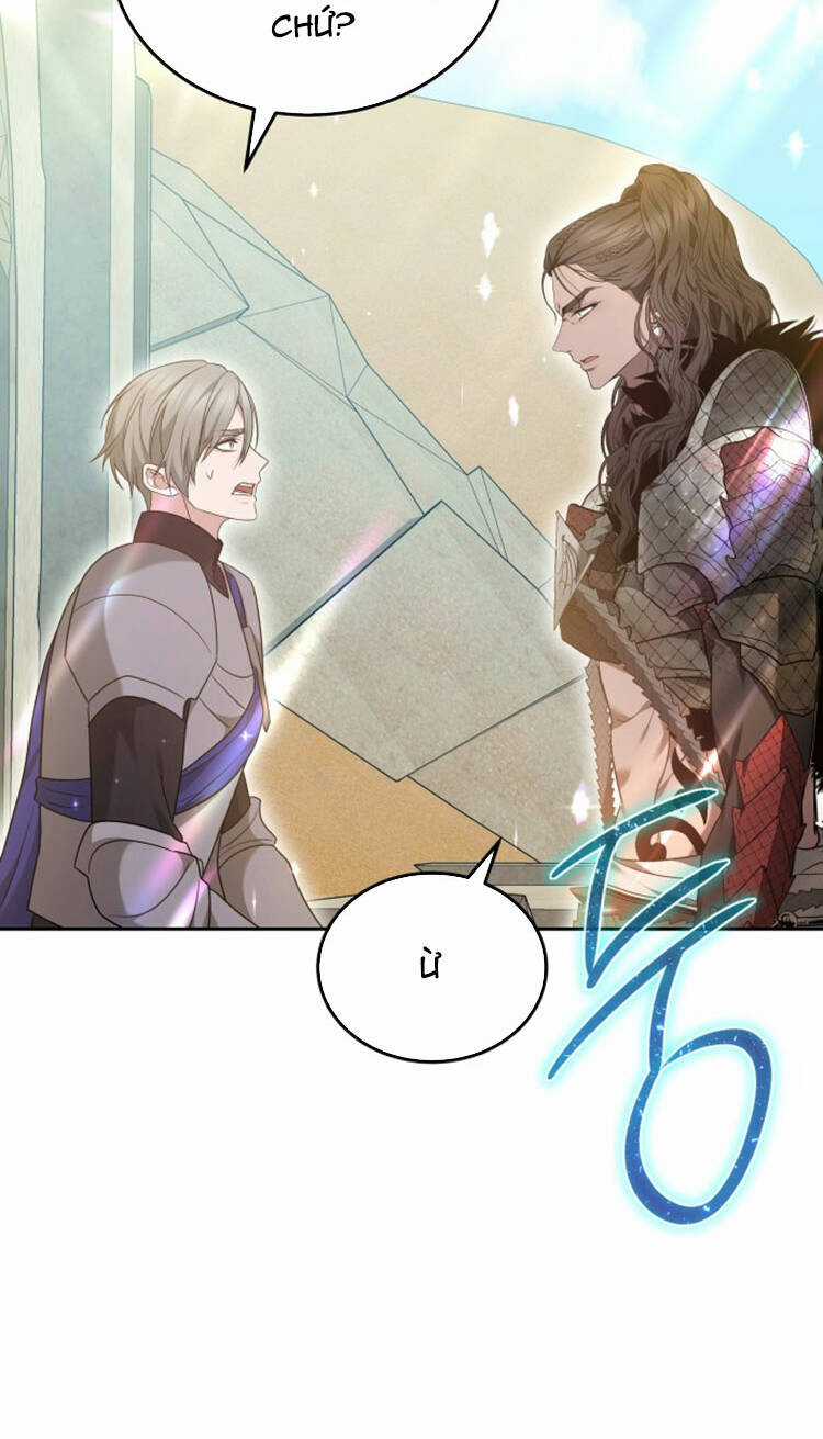 Cướp Dâu - Chapter 64.1 - Trang 34