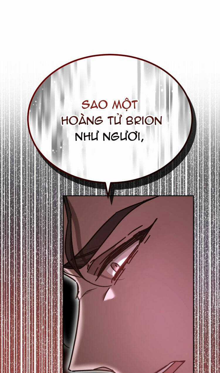 Cướp Dâu - Chapter 64.1 - Trang 35