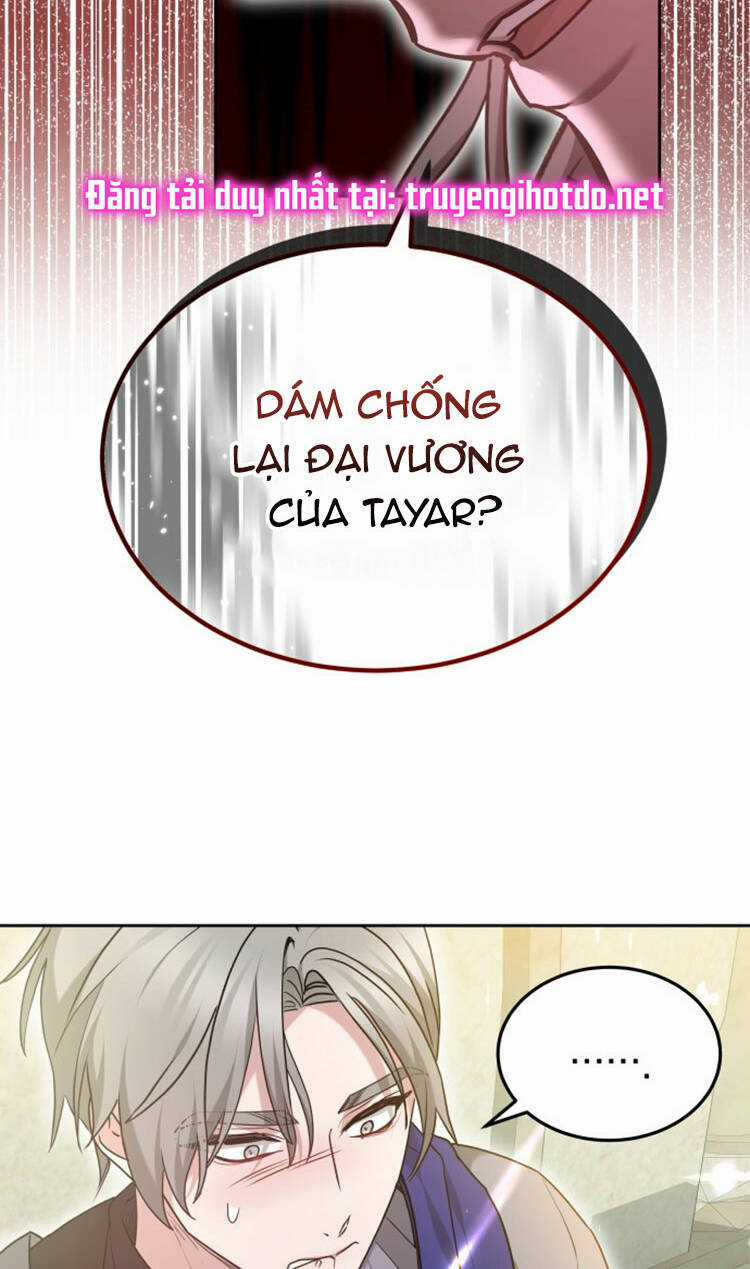 Cướp Dâu - Chapter 64.1 - Trang 36