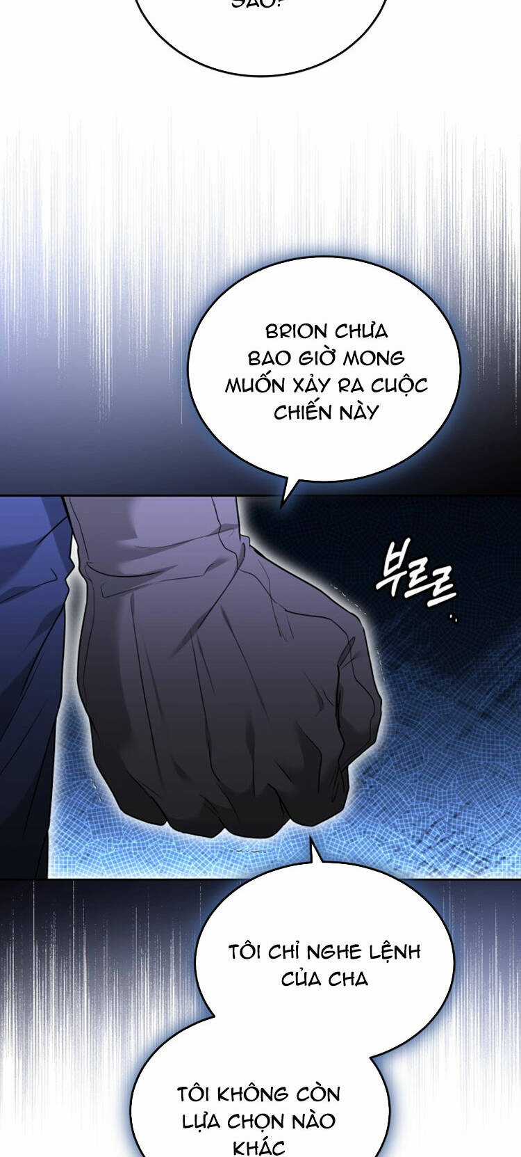 Cướp Dâu - Chapter 64.1 - Trang 39