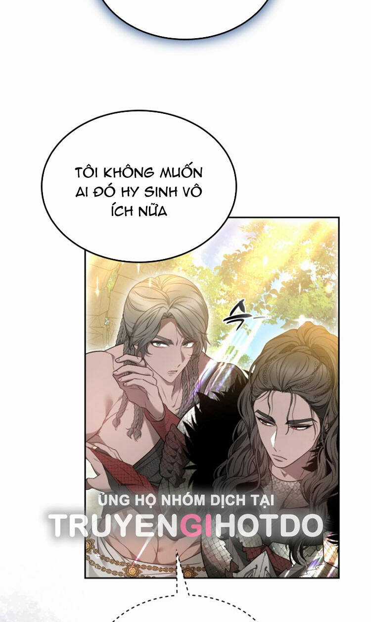 Cướp Dâu - Chapter 64.1 - Trang 40