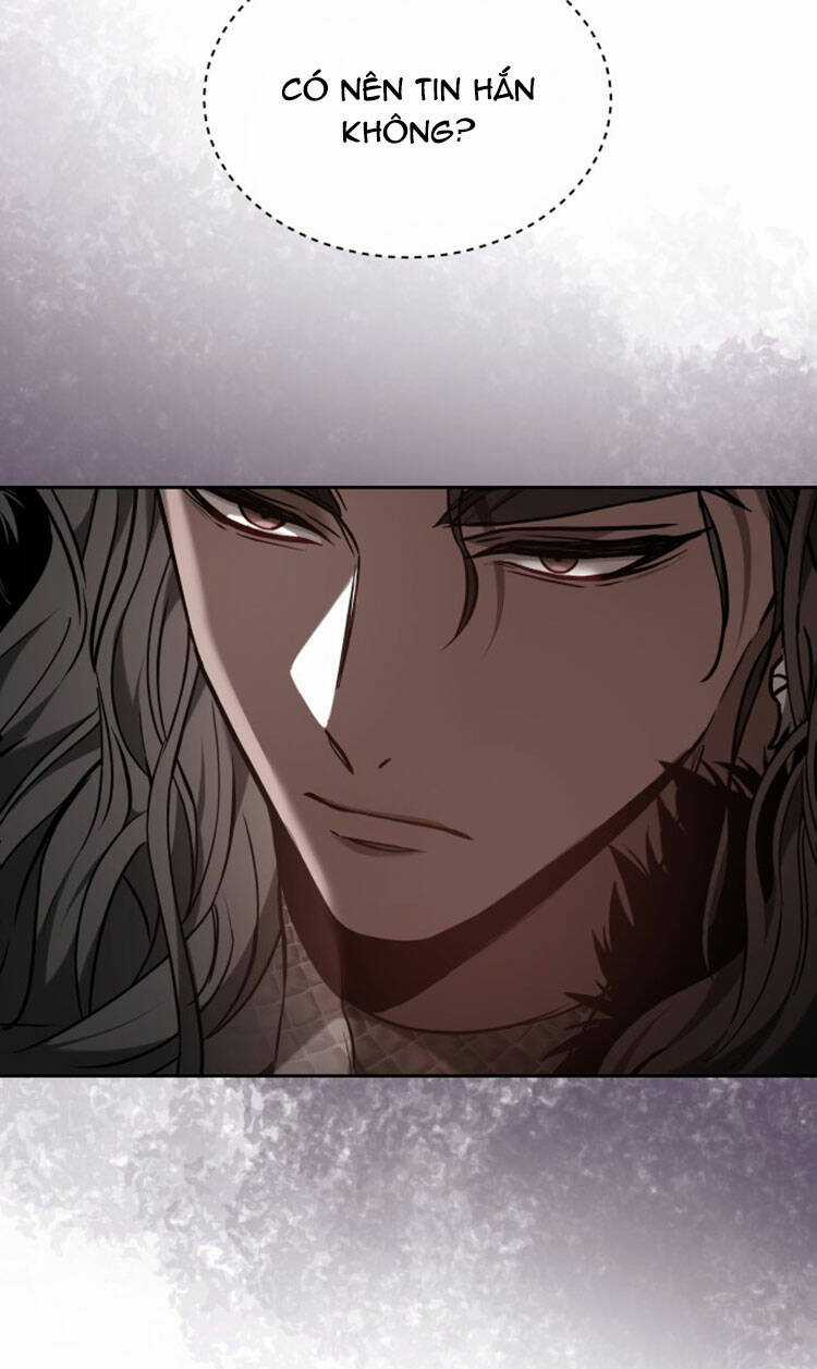 Cướp Dâu - Chapter 64.1 - Trang 41