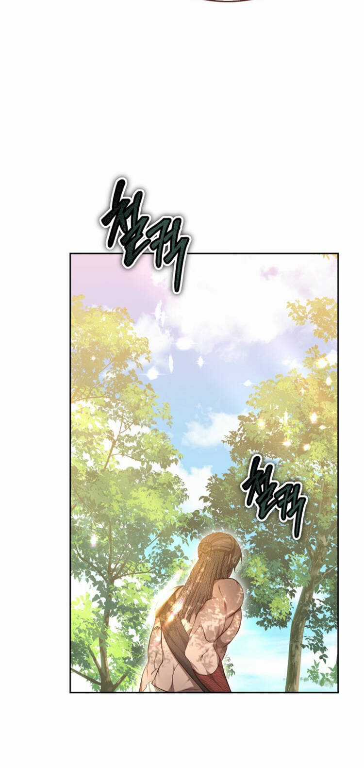 Cướp Dâu - Chapter 64.1 - Trang 43