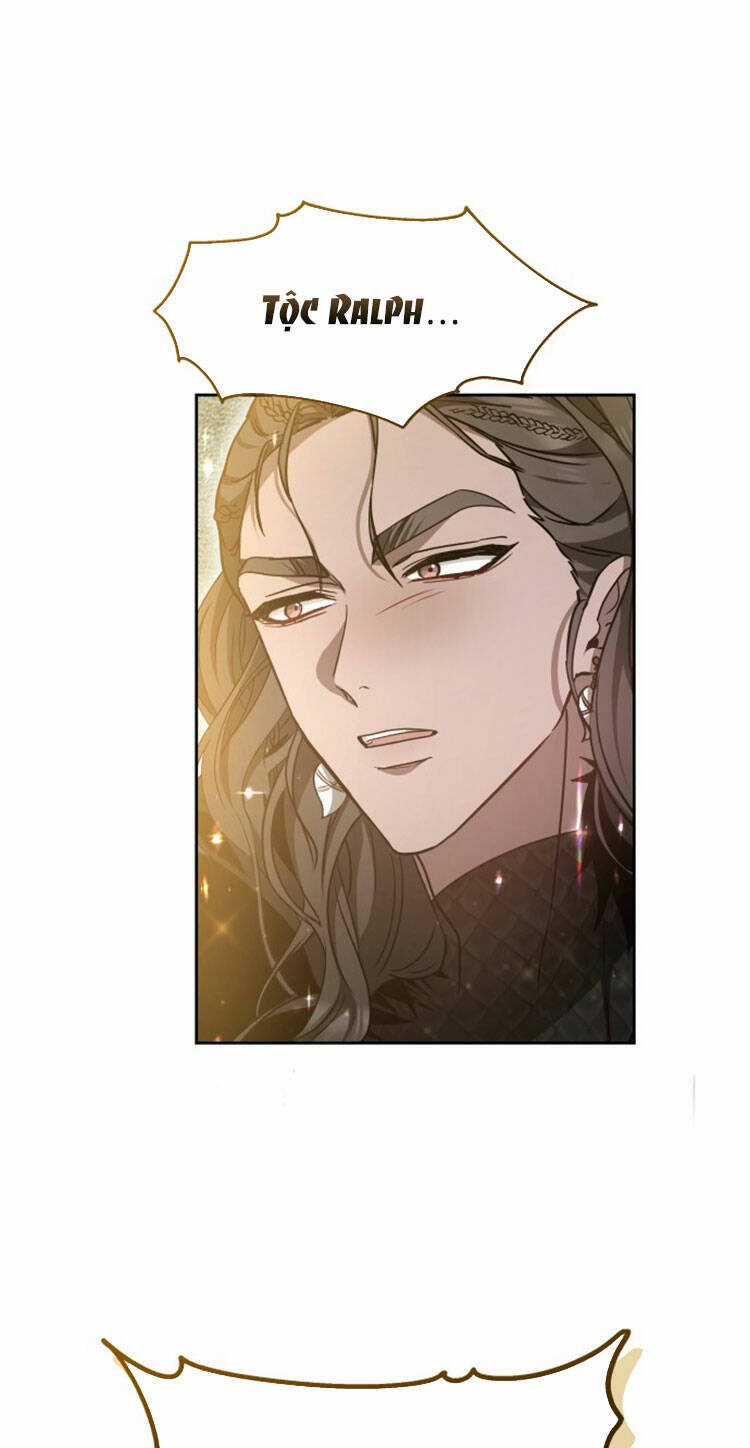 Cướp Dâu - Chapter 64.1 - Trang 6