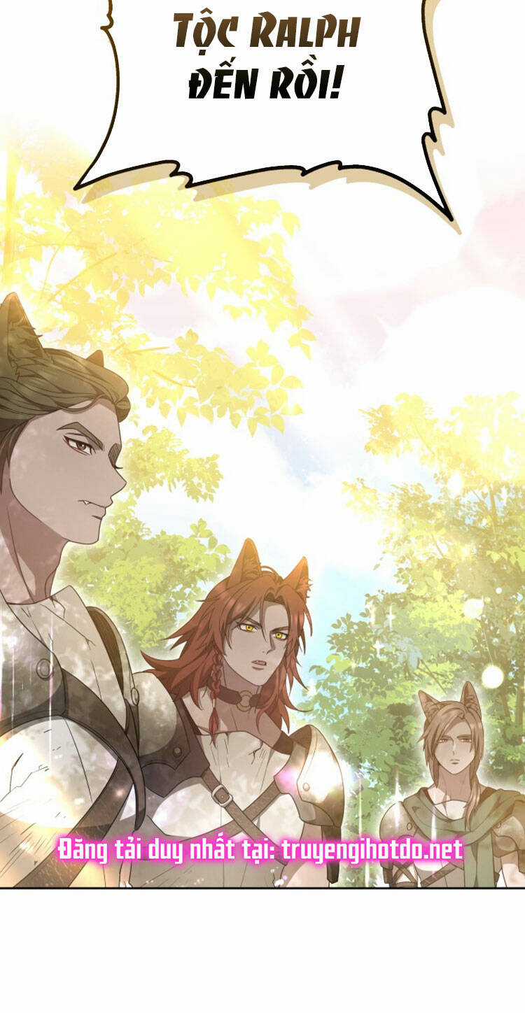 Cướp Dâu - Chapter 64.1 - Trang 7