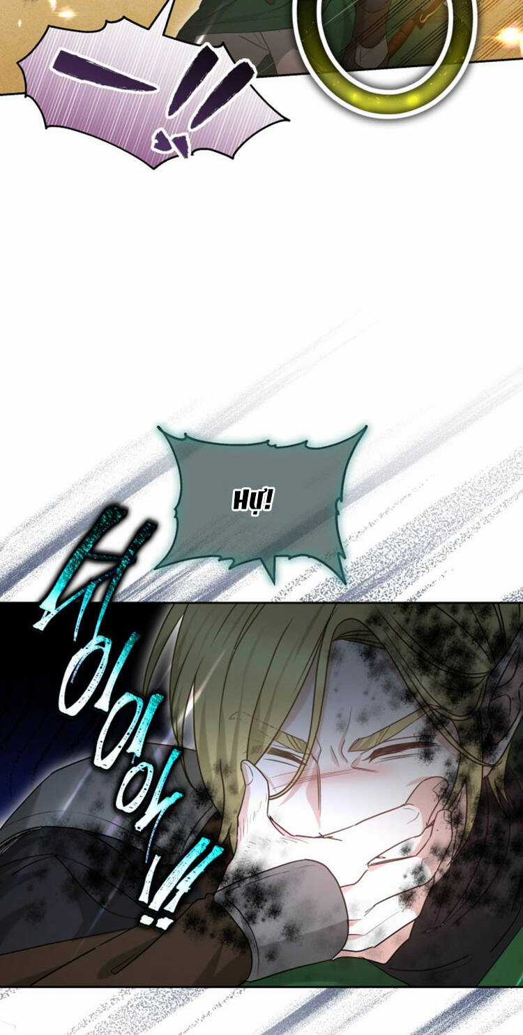 Cướp Dâu - Chapter 64.2 - Trang 11