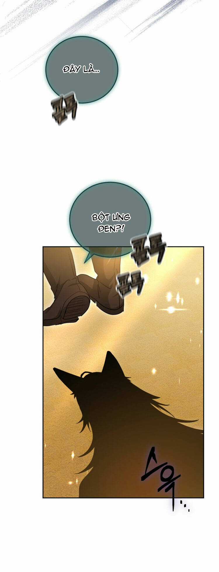 Cướp Dâu - Chapter 64.2 - Trang 12