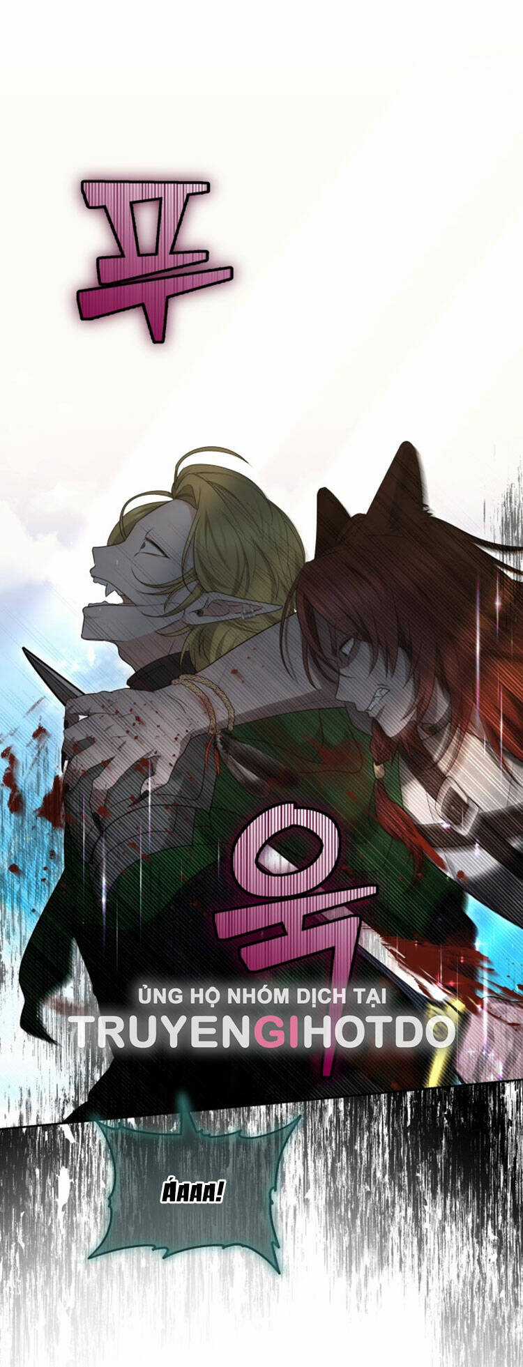 Cướp Dâu - Chapter 64.2 - Trang 13