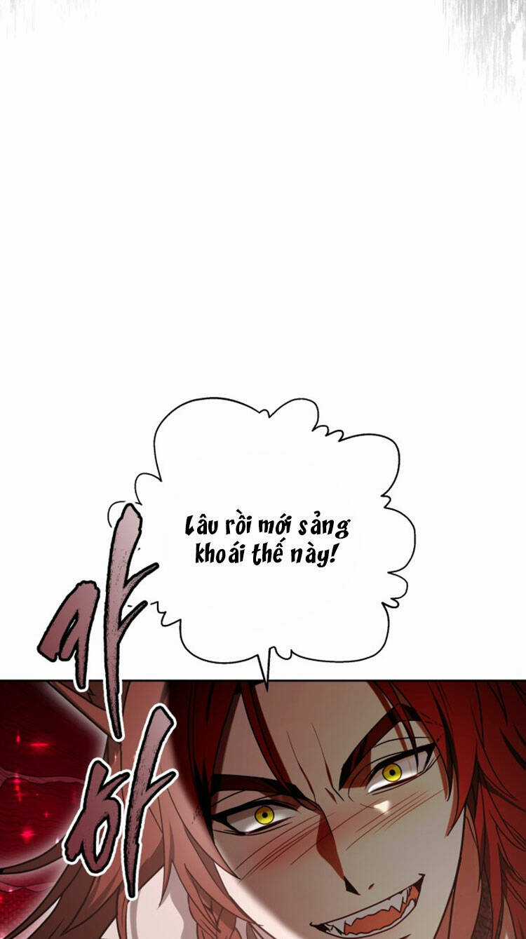 Cướp Dâu - Chapter 64.2 - Trang 14