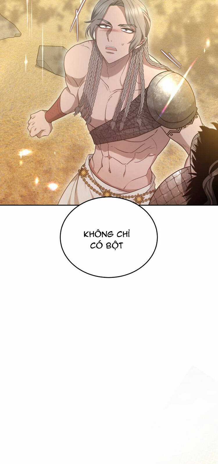 Cướp Dâu - Chapter 64.2 - Trang 16