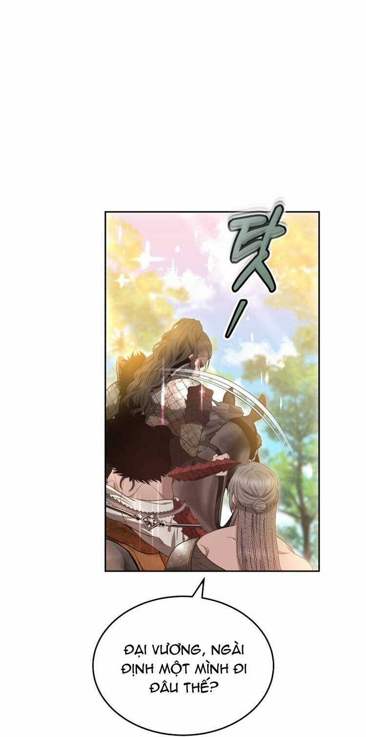 Cướp Dâu - Chapter 64.2 - Trang 19