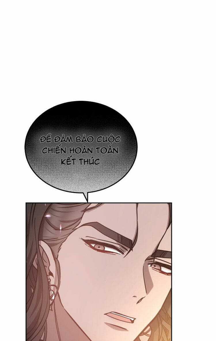 Cướp Dâu - Chapter 64.2 - Trang 20