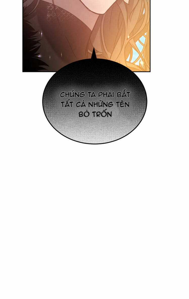 Cướp Dâu - Chapter 64.2 - Trang 21