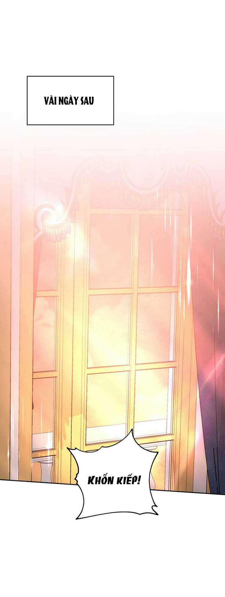 Cướp Dâu - Chapter 64.2 - Trang 22