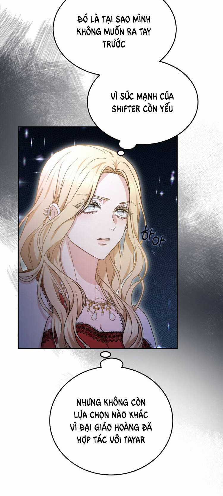 Cướp Dâu - Chapter 64.2 - Trang 24