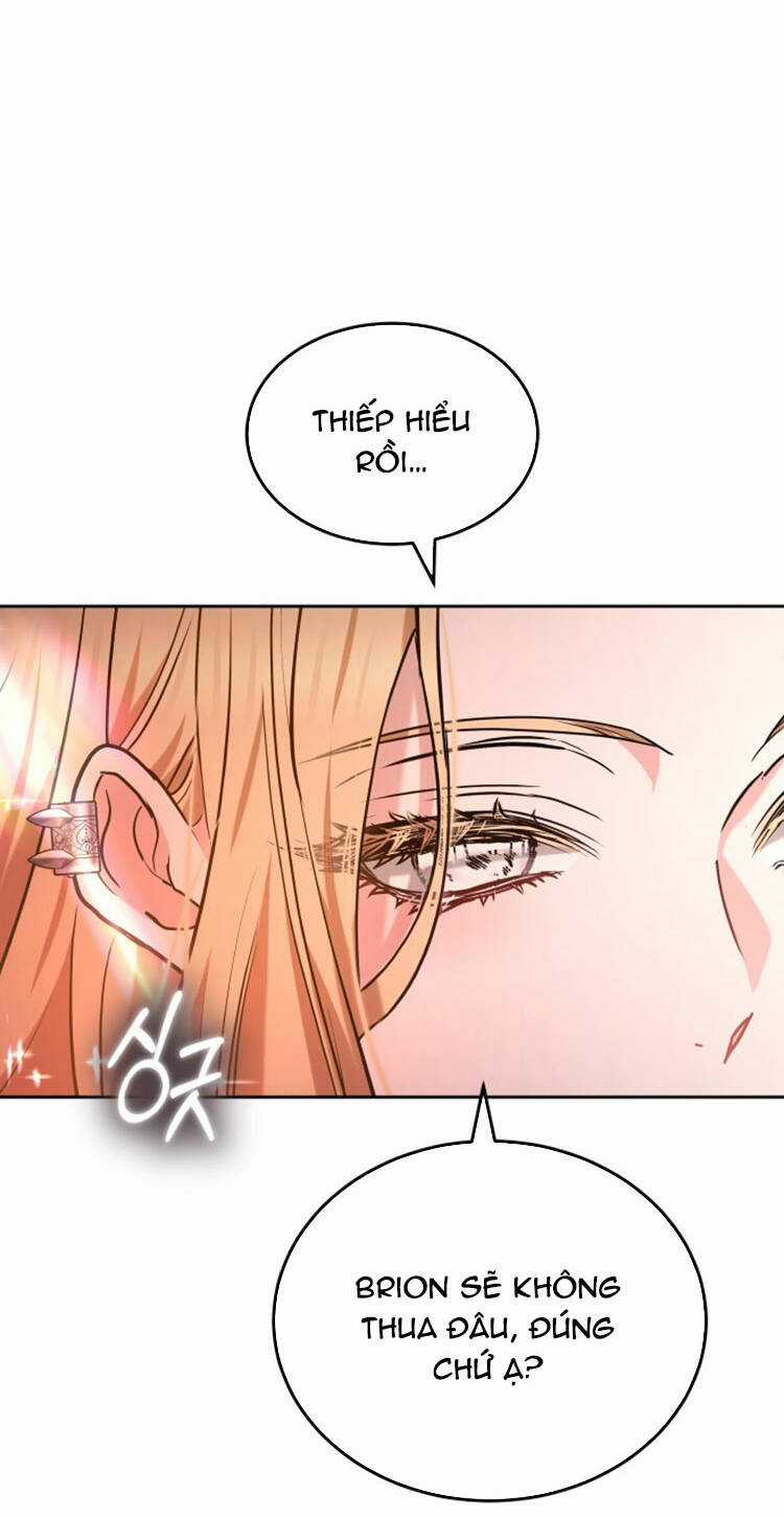 Cướp Dâu - Chapter 64.2 - Trang 28