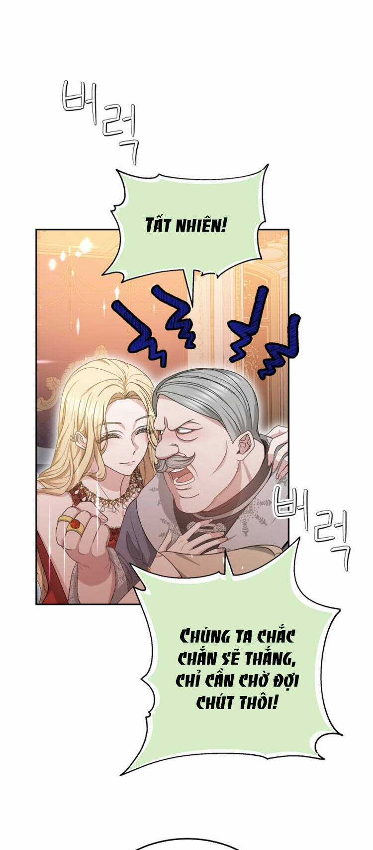 Cướp Dâu - Chapter 64.2 - Trang 29