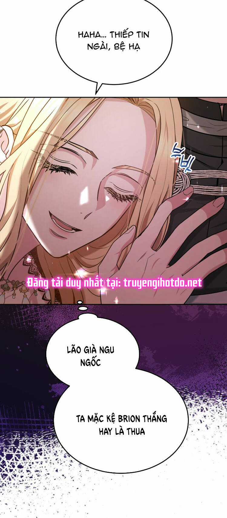 Cướp Dâu - Chapter 64.2 - Trang 30