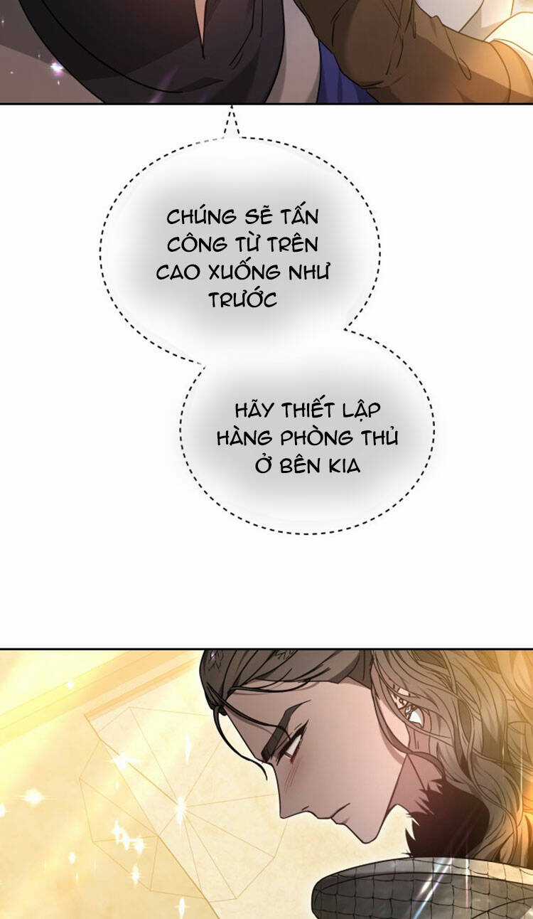 Cướp Dâu - Chapter 64.2 - Trang 4