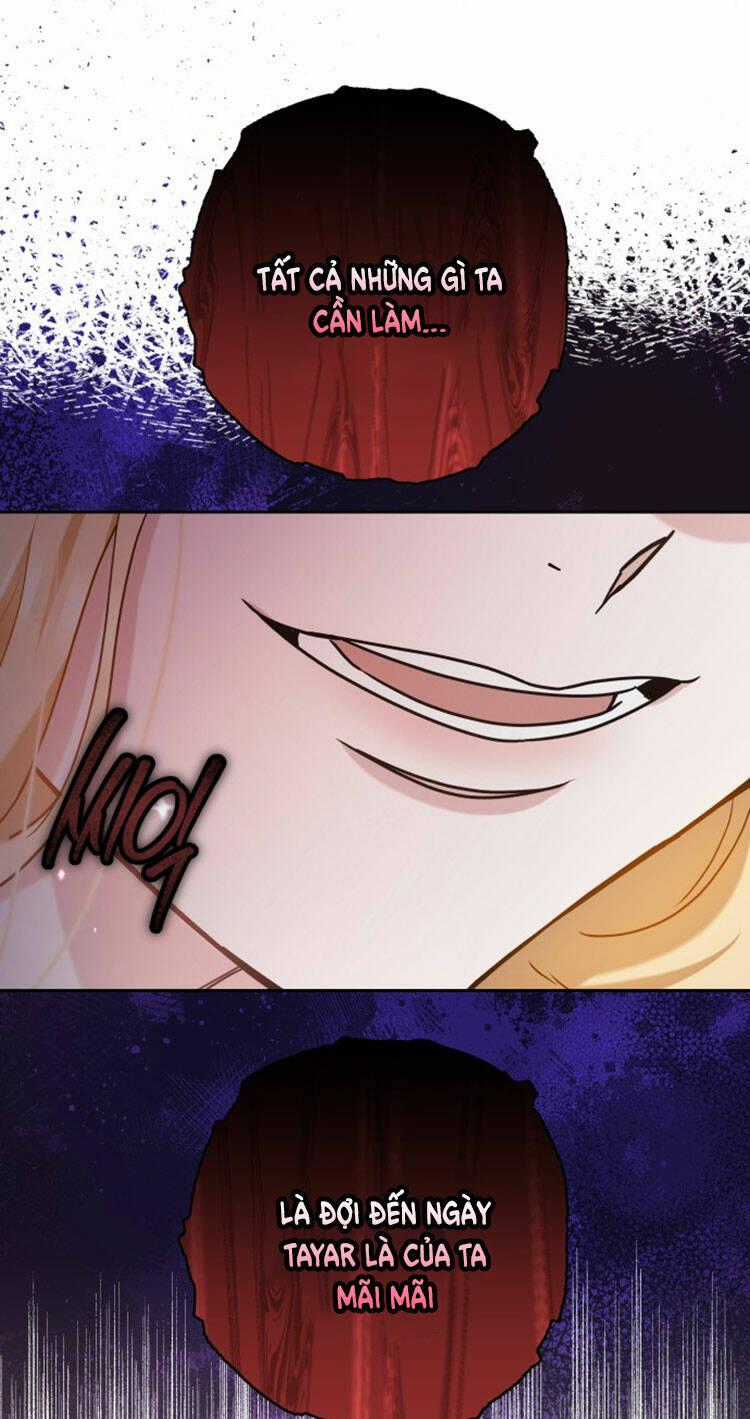 Cướp Dâu - Chapter 64.2 - Trang 31
