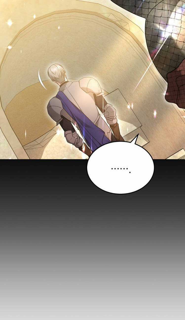 Cướp Dâu - Chapter 64.2 - Trang 5