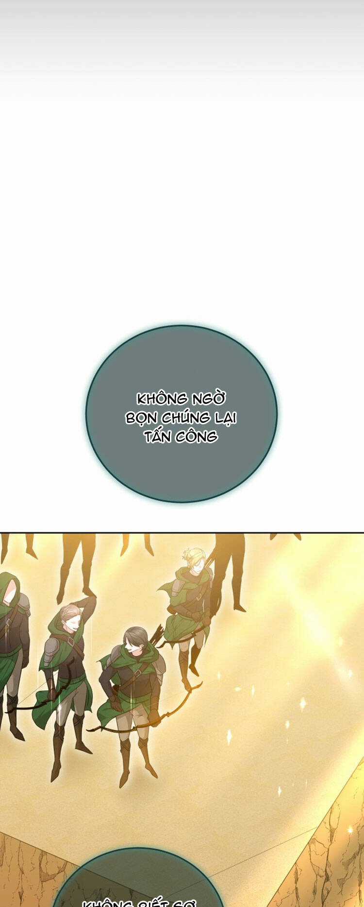 Cướp Dâu - Chapter 64.2 - Trang 6