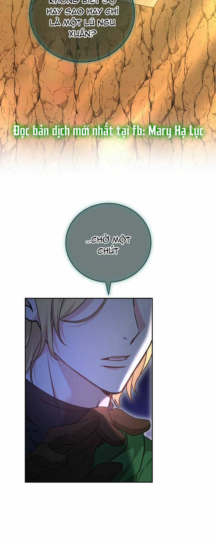 Cướp Dâu - Chapter 64.2 - Trang 7