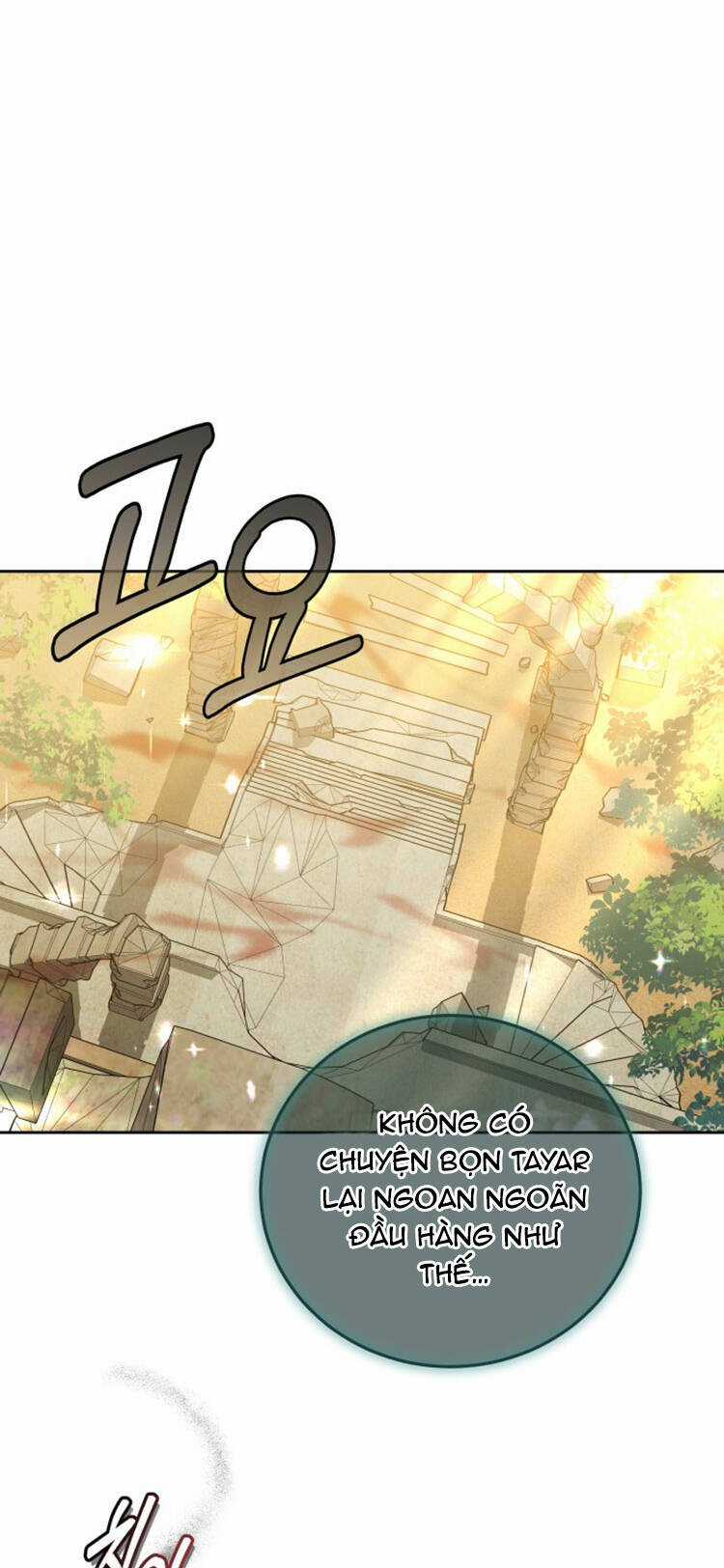 Cướp Dâu - Chapter 64.2 - Trang 9