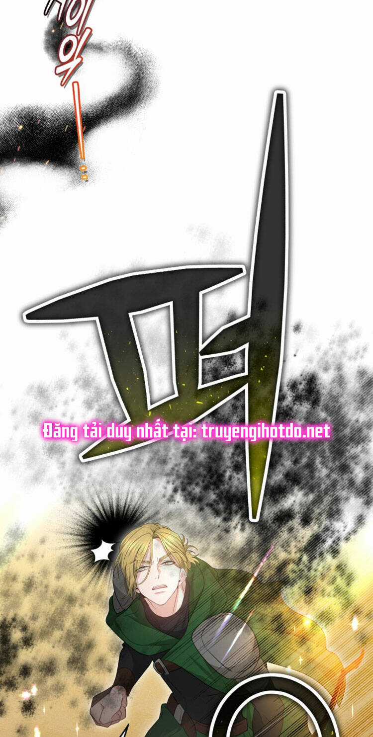 Cướp Dâu - Chapter 64.2 - Trang 10