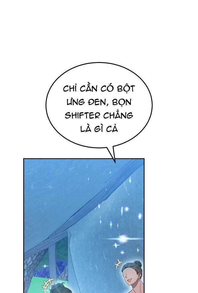 Cướp Dâu - Chapter 65.1 - Trang 2