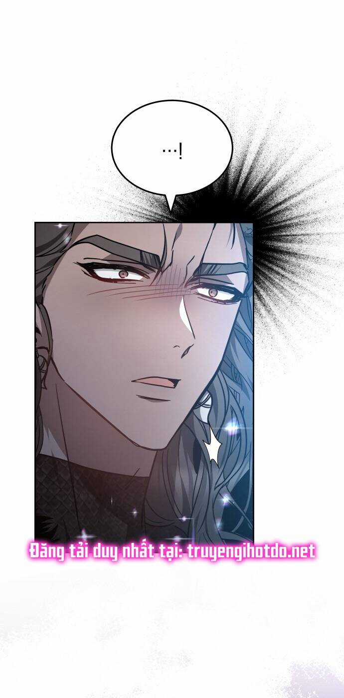 Cướp Dâu - Chapter 65.1 - Trang 13