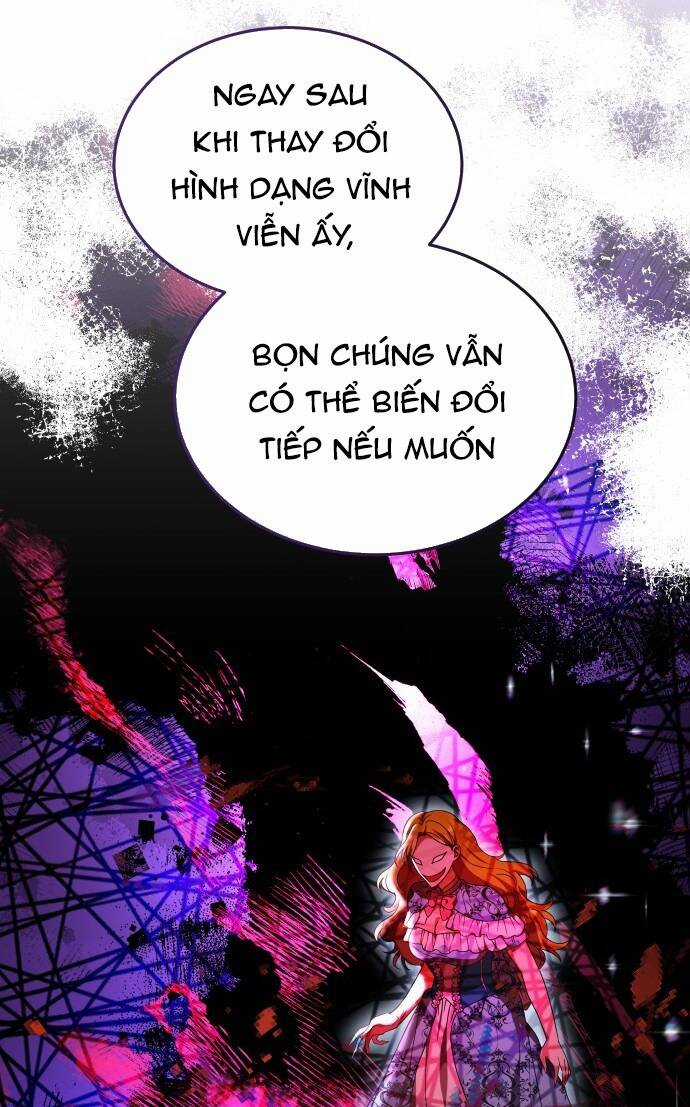 Cướp Dâu - Chapter 65.1 - Trang 14