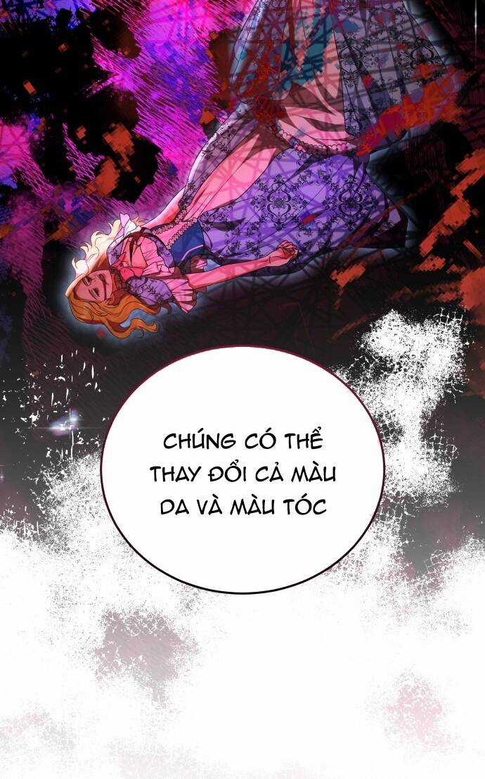 Cướp Dâu - Chapter 65.1 - Trang 15