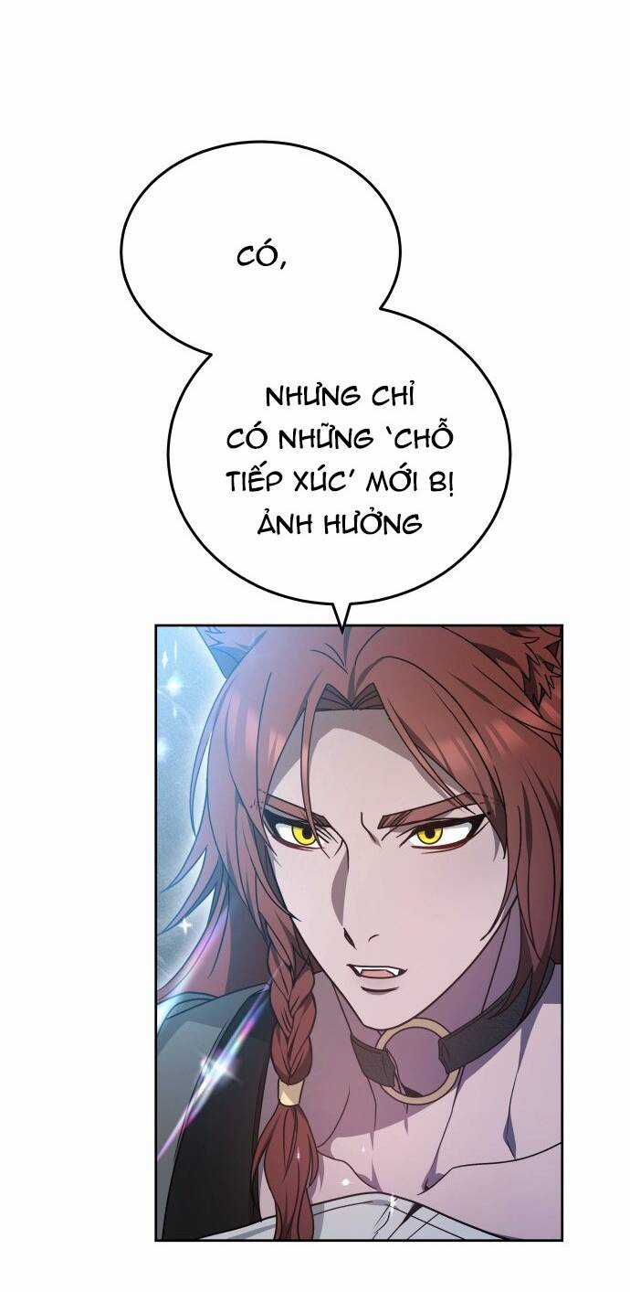 Cướp Dâu - Chapter 65.1 - Trang 17