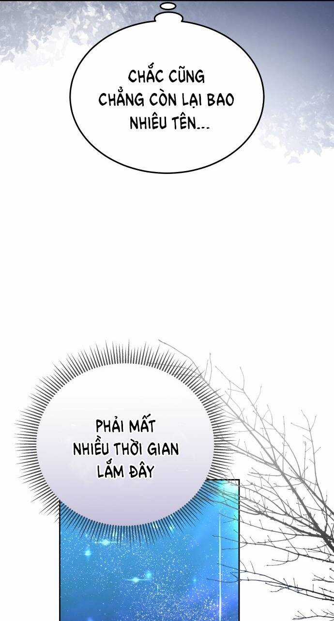 Cướp Dâu - Chapter 65.1 - Trang 19