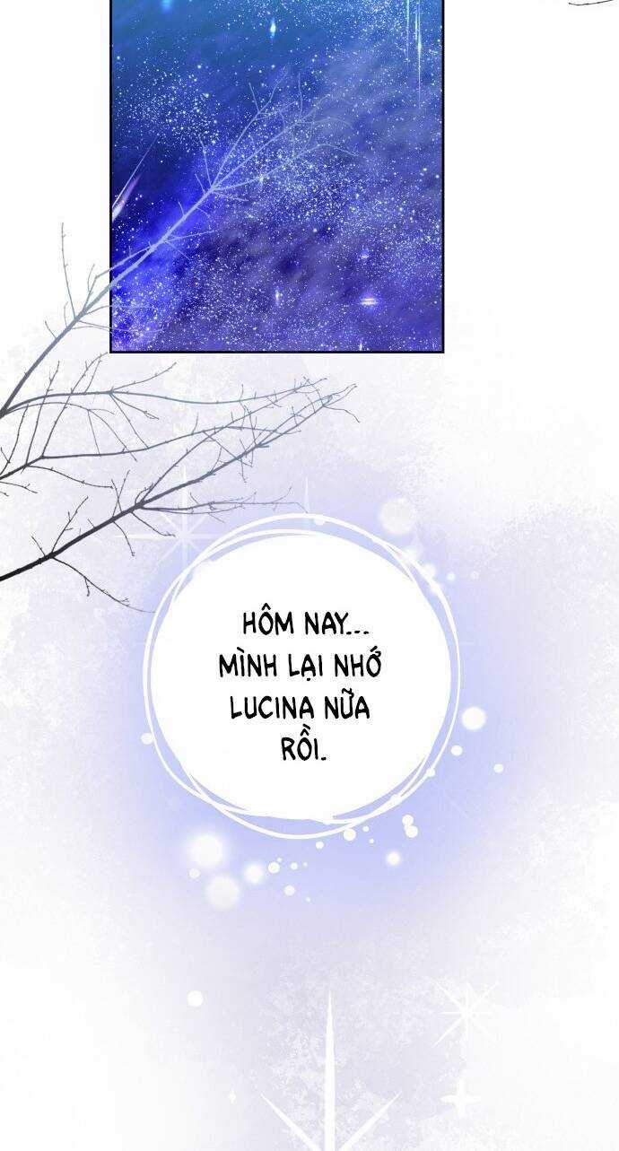 Cướp Dâu - Chapter 65.1 - Trang 20
