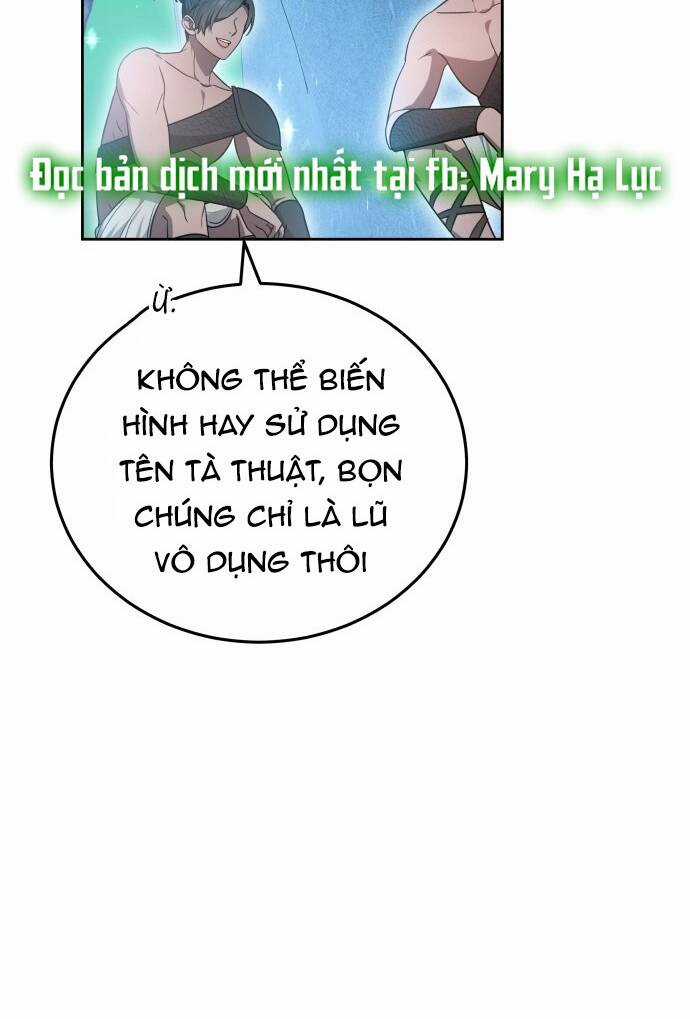 Cướp Dâu - Chapter 65.1 - Trang 3